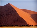 Sossusvlei